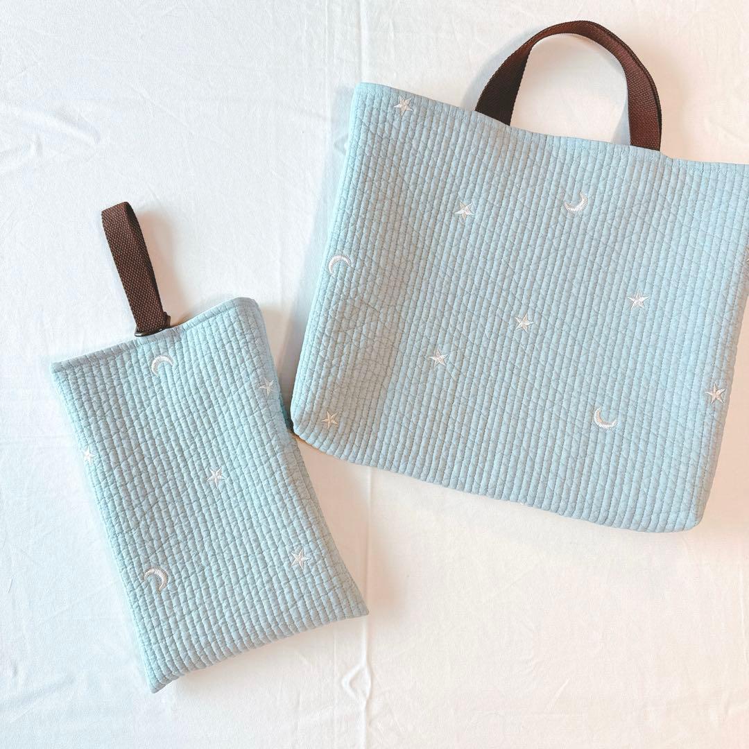 anbyオーダーページ•*¨*•.¸¸♬