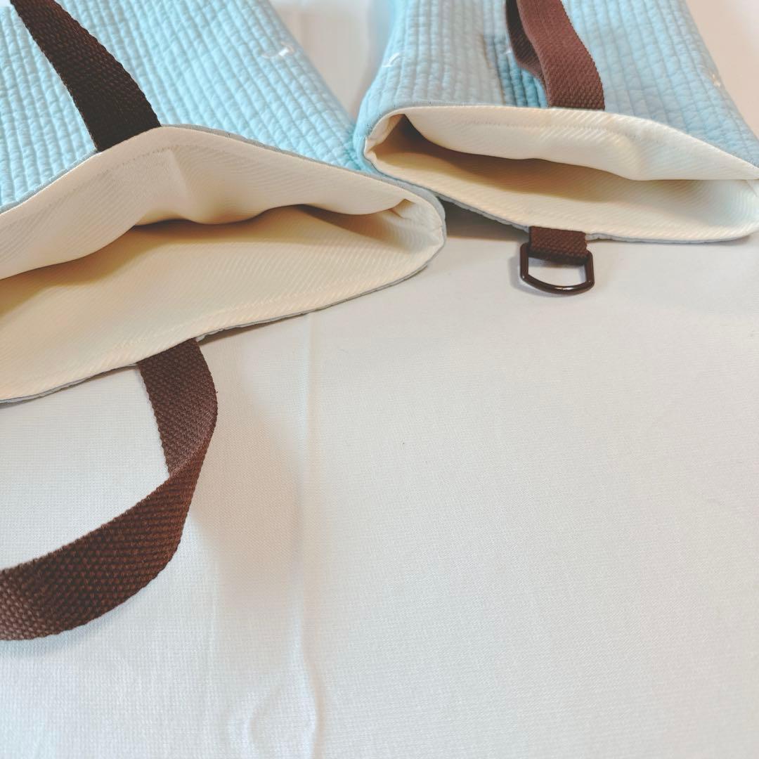 anbyオーダーページ•*¨*•.¸¸♬