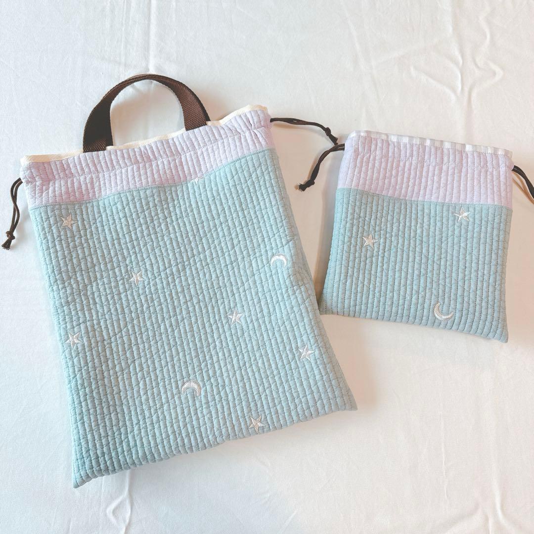 anbyオーダーページ•*¨*•.¸¸♬