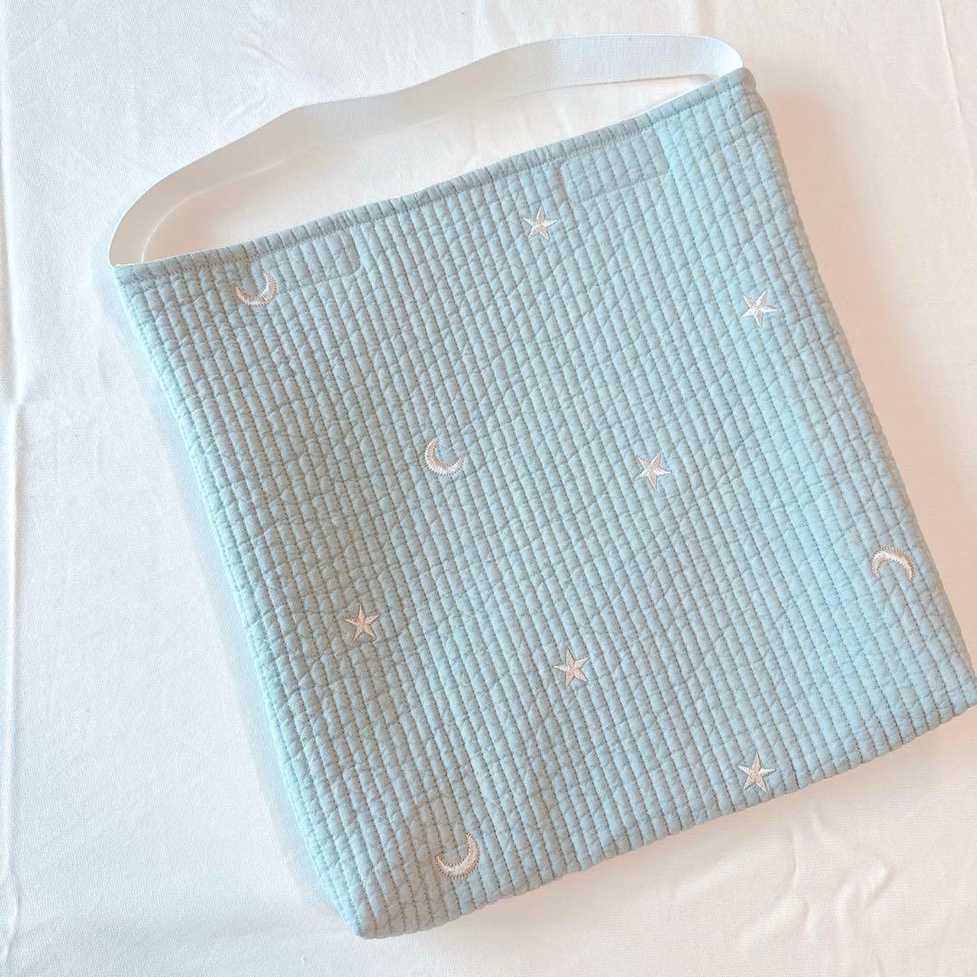 anbyオーダーページ•*¨*•.¸¸♬