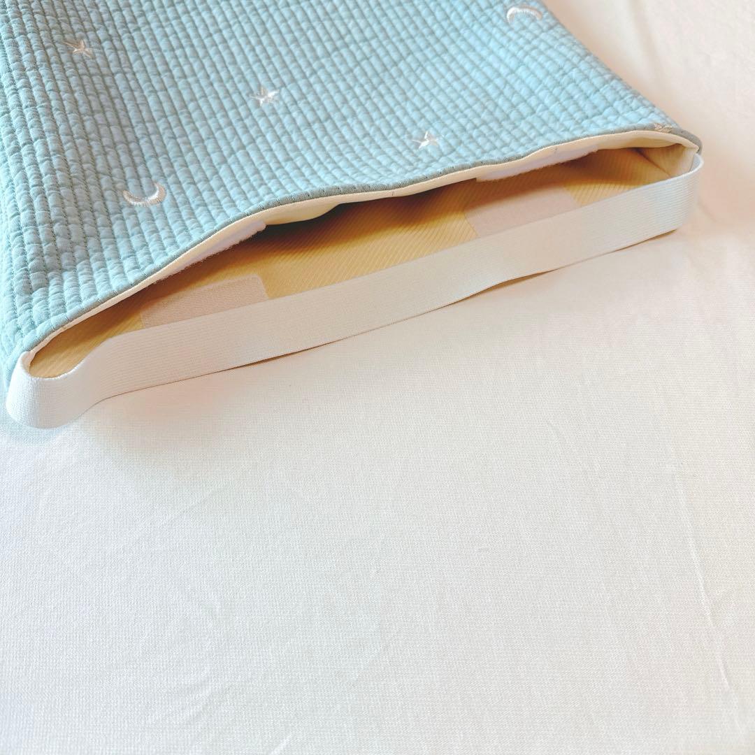 anbyオーダーページ•*¨*•.¸¸♬