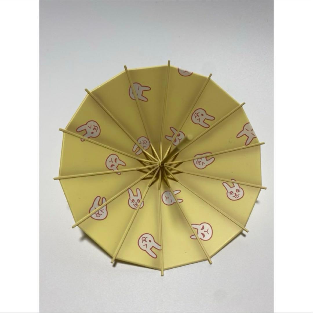 【希少】銀魂 G.E.M. 紅桜篇 坂田銀時 メガハウス 完成品