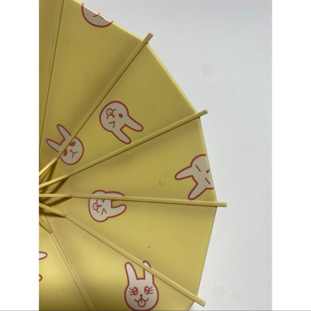 【希少】銀魂 G.E.M. 紅桜篇 坂田銀時 メガハウス 完成品