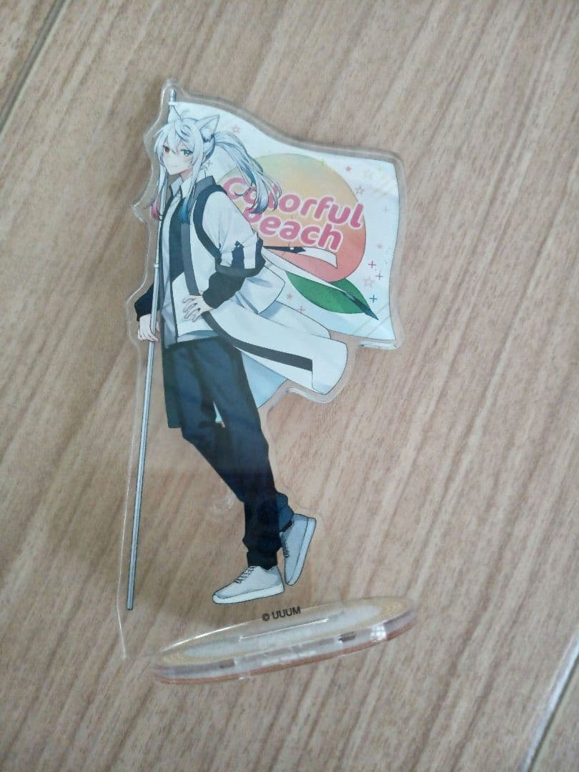 ハル　カラフルピーチ　どぬく　まとめ売り　78点　セット　グッズ　アイテム