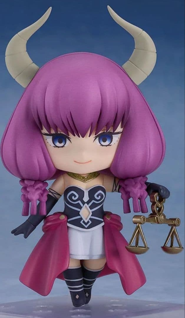 葬送のフリーレン ねんどろいど６体セット オマケ付き