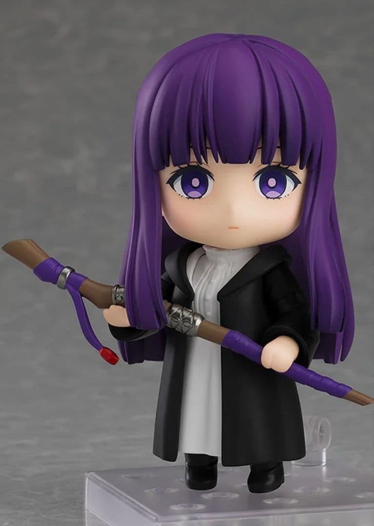 葬送のフリーレン ねんどろいど６体セット オマケ付き