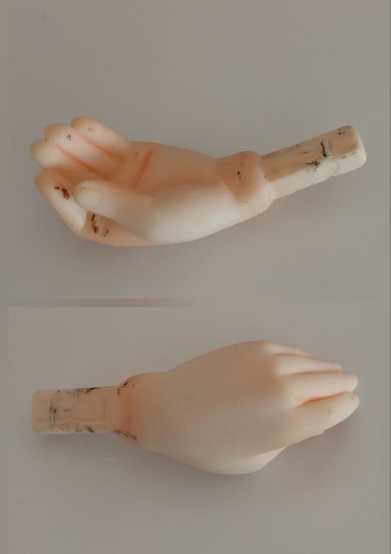 初回予約購入特典付属 ARTFX J 闇遊戯 フィギュア コトブキヤ