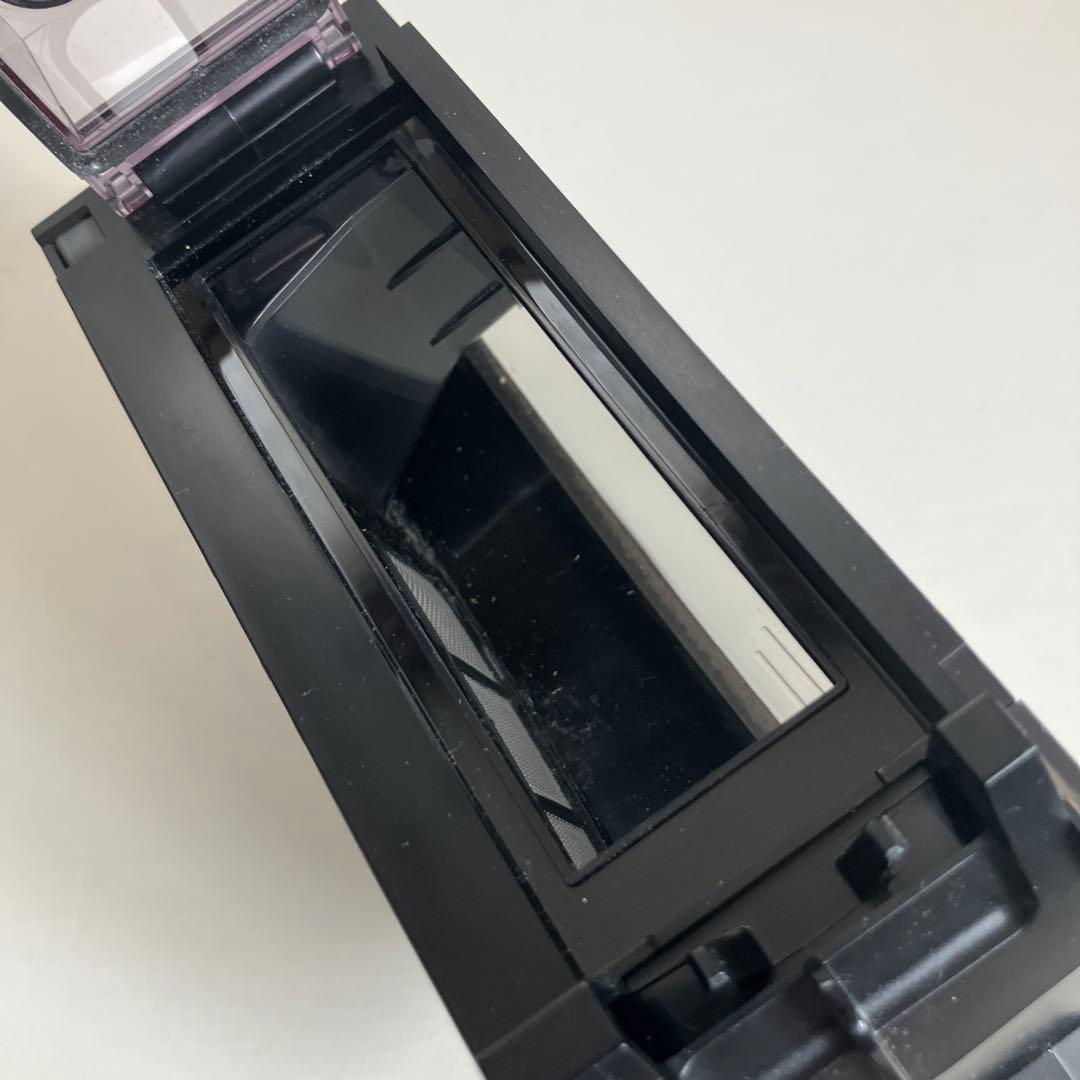 iRobot Roomba i5 ルンバ　ロボット掃除機本体　バーチャルウォール