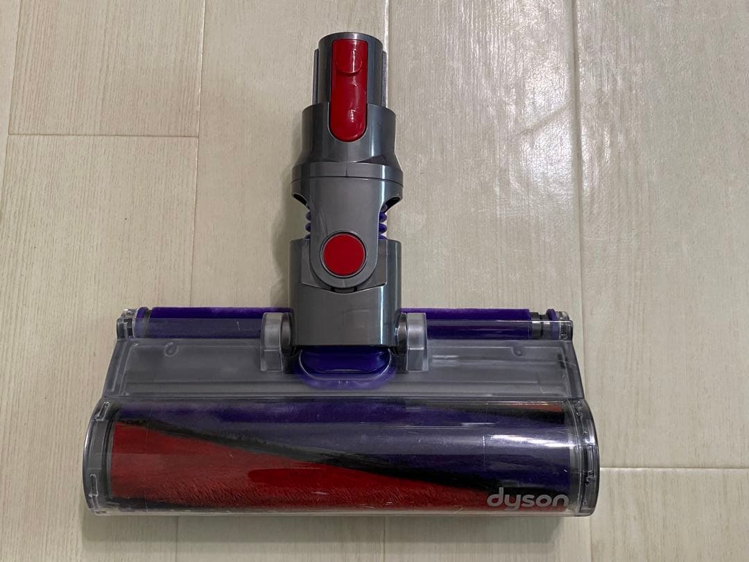 成*龍様 ダイソンDyson Cyclone V10掃除機