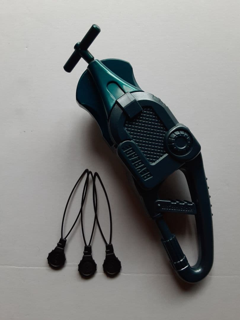 メタルファイトベイブレード ストームペガシス100RFスターダストVer.セット