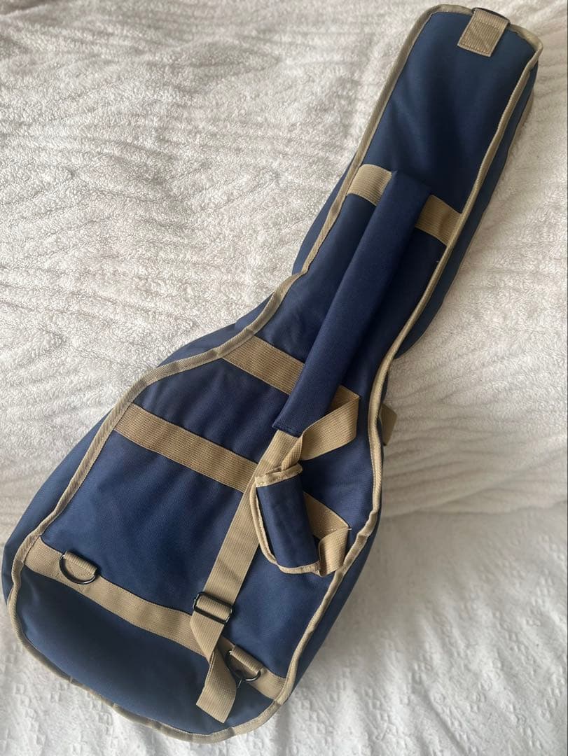 Nocturne アコースティックギター グラデーション k.yairi