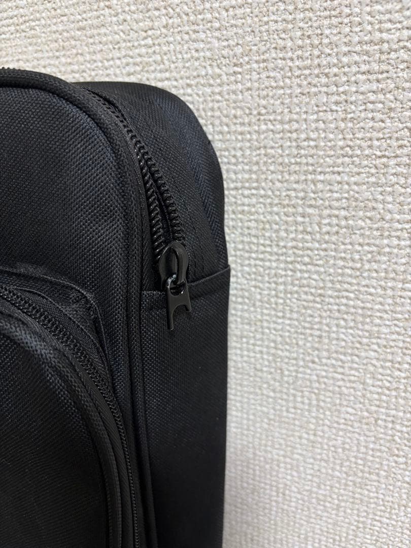 フェンダー MIJ Traditional Ⅱ 60s Stratocaster