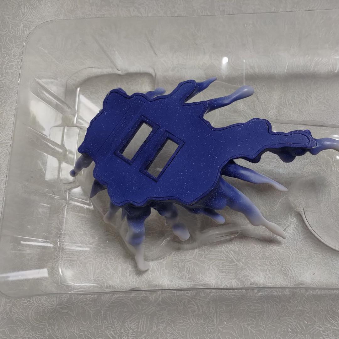 ワンピース　P.O.P “SA-MAXIMUM” 海侠のジンベエ