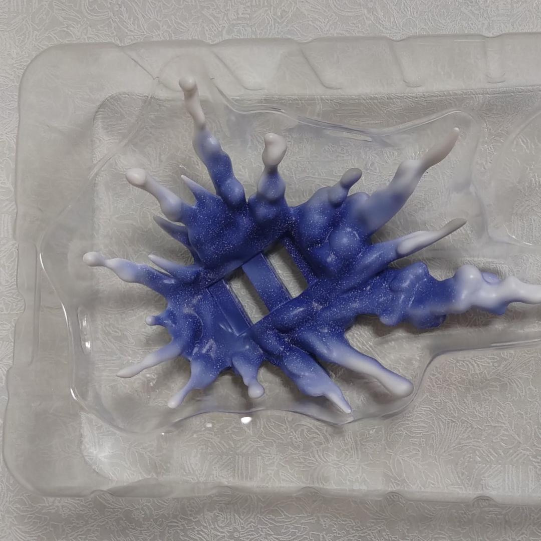 ワンピース　P.O.P “SA-MAXIMUM” 海侠のジンベエ