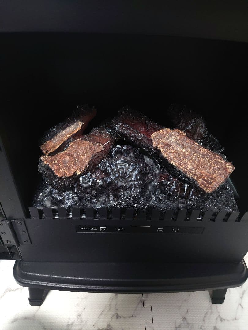 ディンプレックス