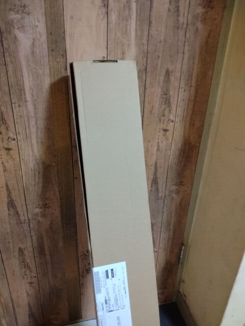 ブルーアーカイブ アロナの傘