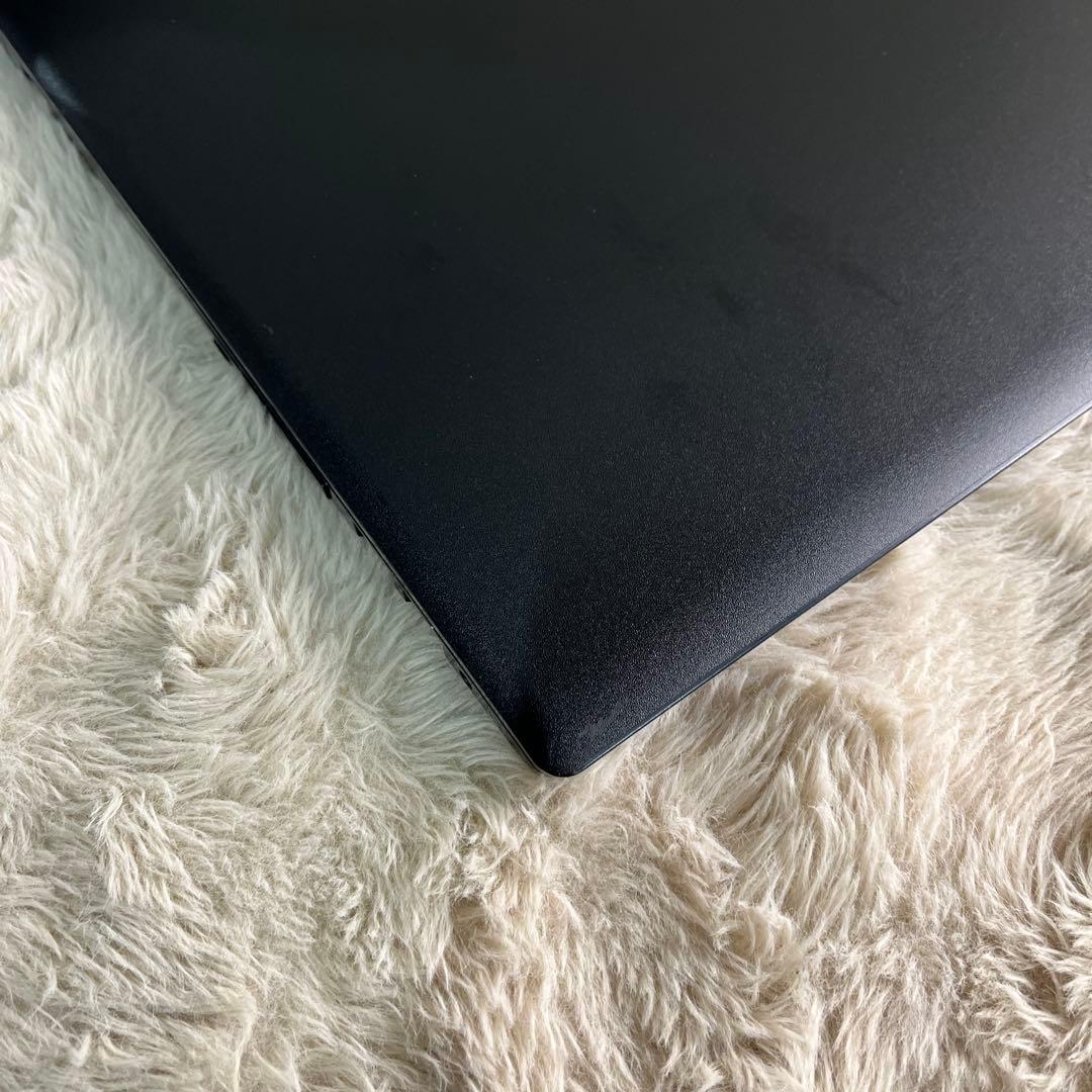 ノートパソコン 東芝Bシリーズ B55/B65 15.6インチ