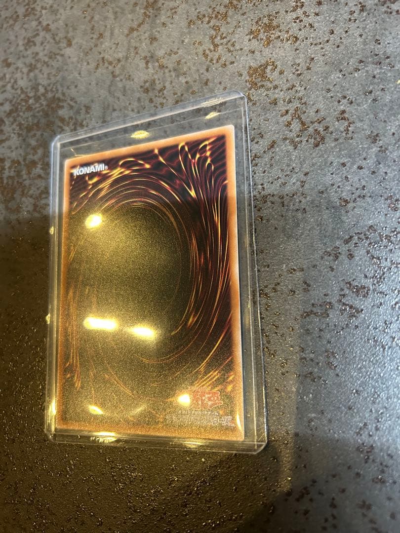 遊戯王　黒魔導のカーテン　オーバーフレーム　プリズマ　ブラックマジシャンガール