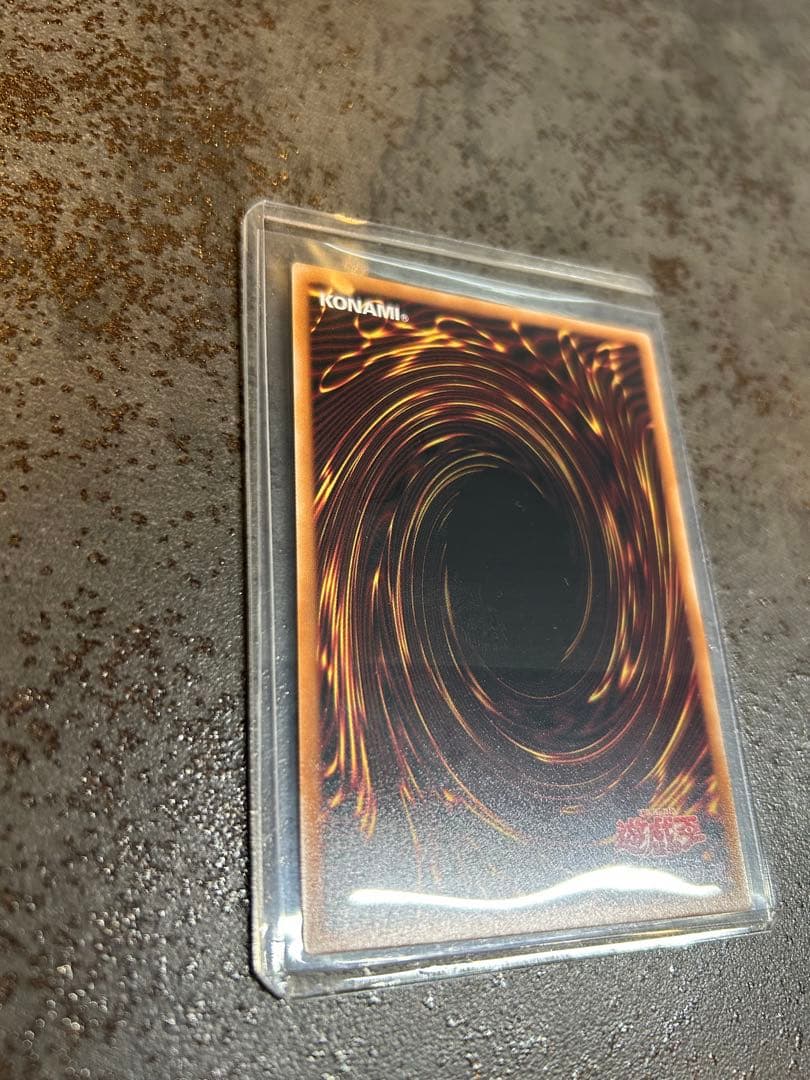 遊戯王　黒魔導のカーテン　オーバーフレーム　プリズマ　ブラックマジシャンガール