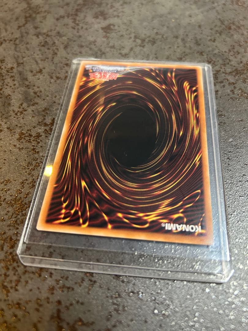 遊戯王　黒魔導のカーテン　オーバーフレーム　プリズマ　ブラックマジシャンガール