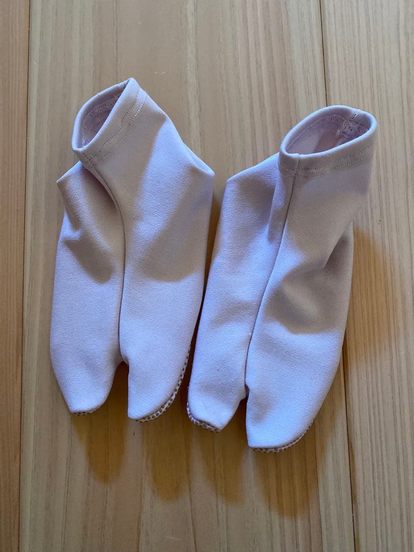 美品　七五三　3歳女の子用着物セット　花柄