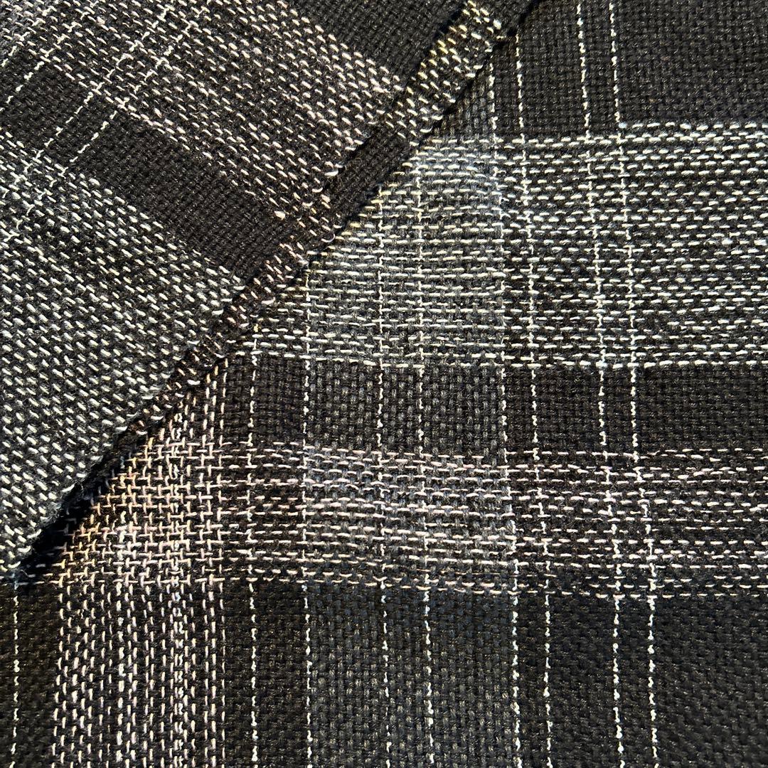 絹の手織りのストール お値下げしました