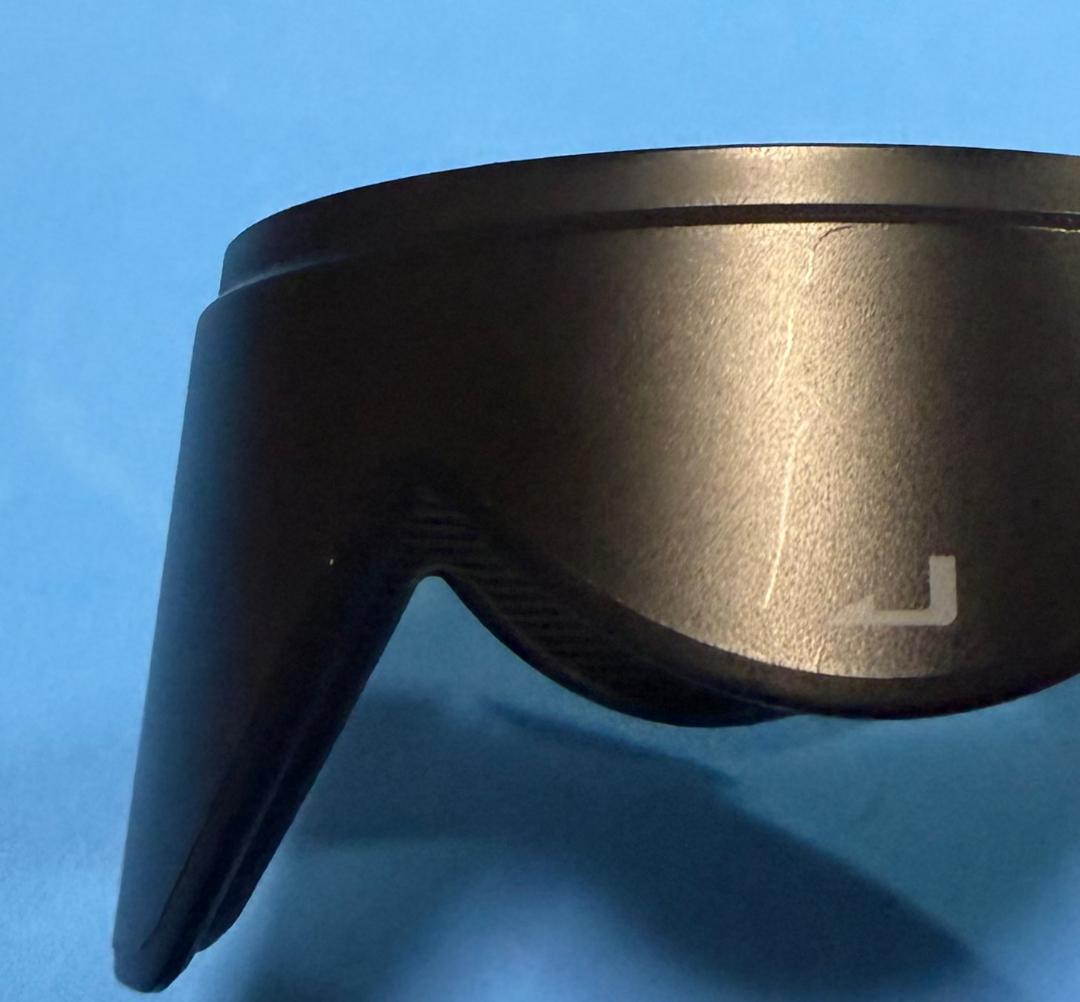 M.ZUIKO DIGITAL ED 14-150mm f/4.0-5.6 Ⅱ