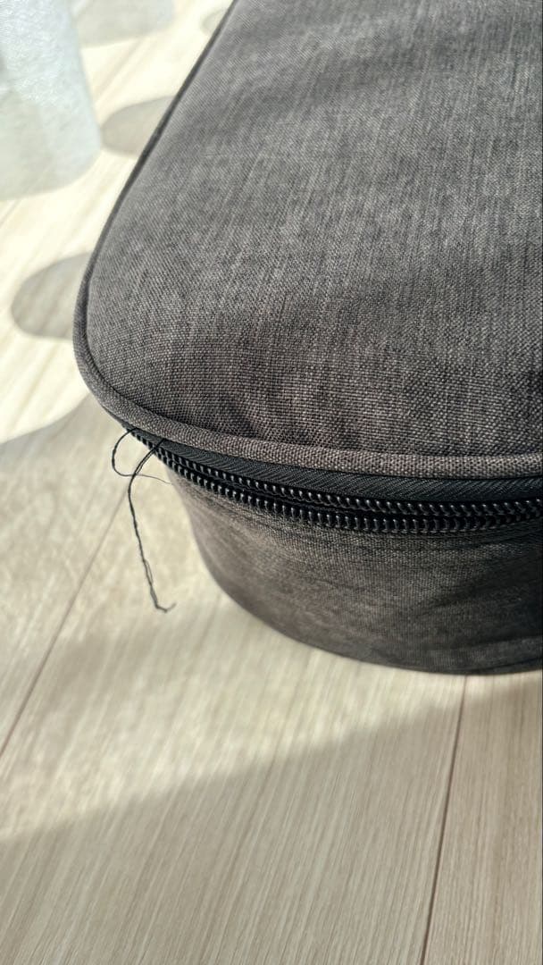 ギター Merida SCAR