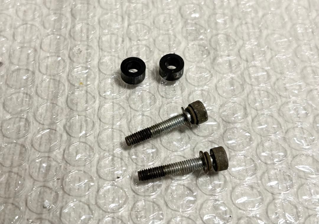ゼノア純正部品　刈払機　TRZ265等　イグニッションコイル