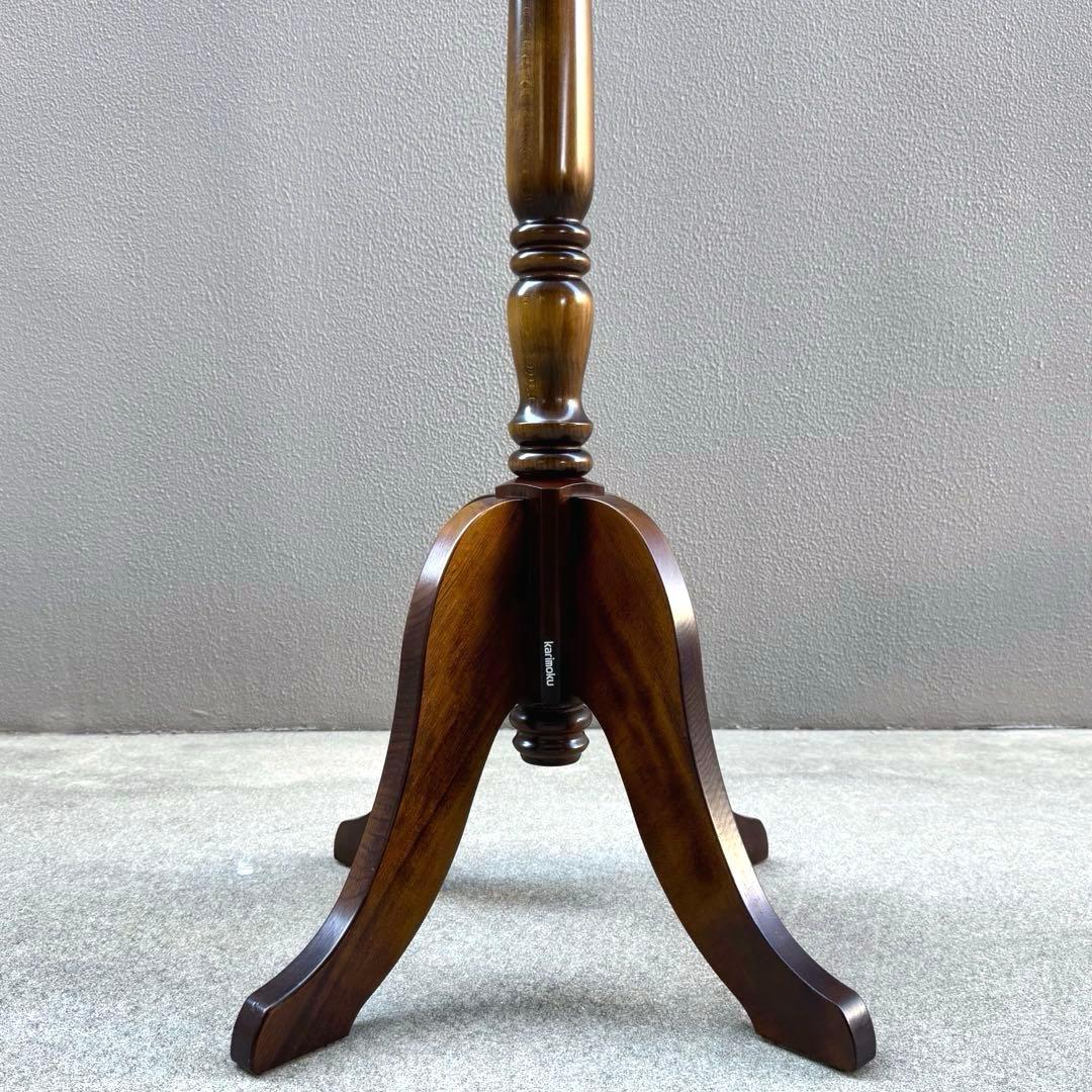 always happy hour☀️