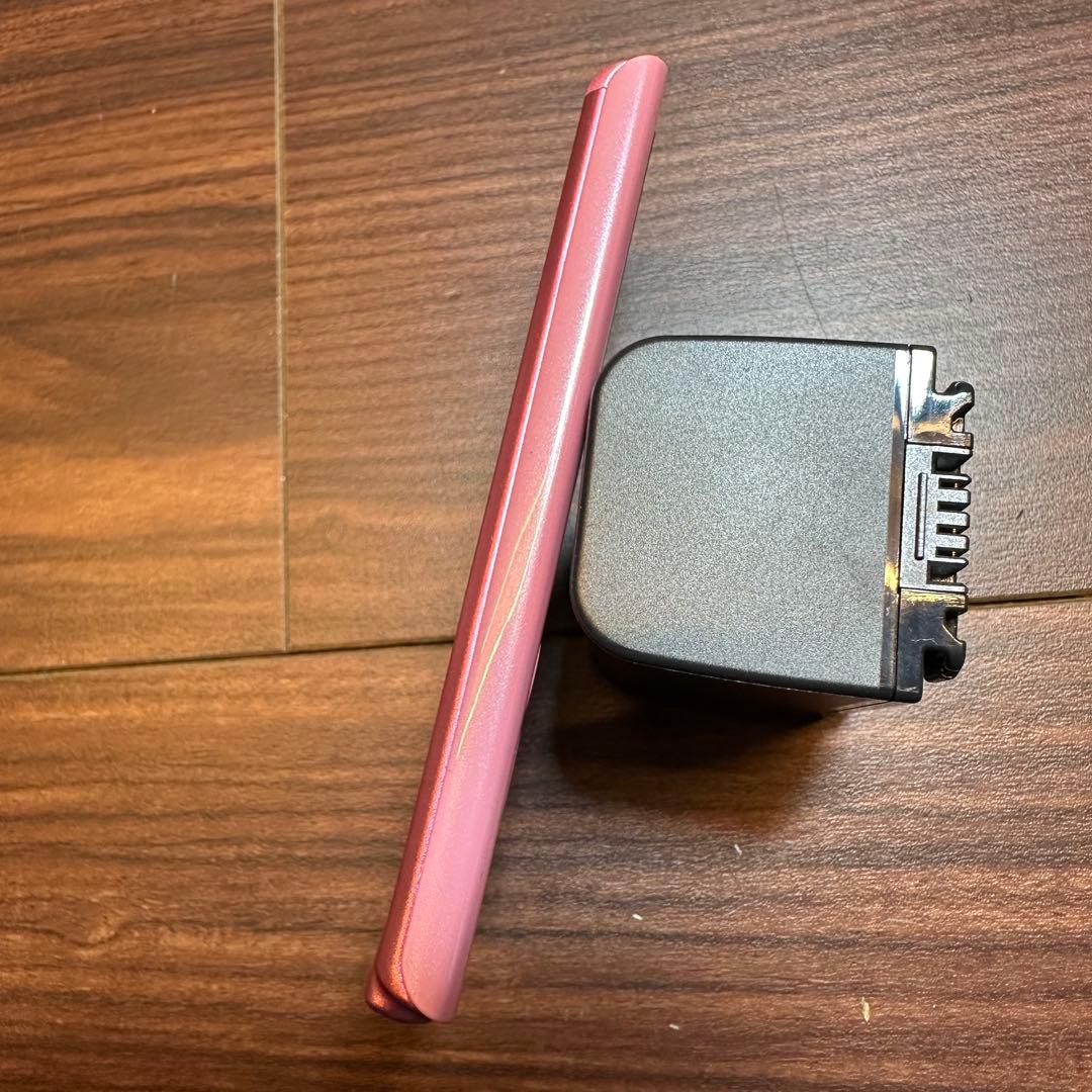 SONY ウォークマンNW-S764K デジタルオーディオプレーヤー 2283