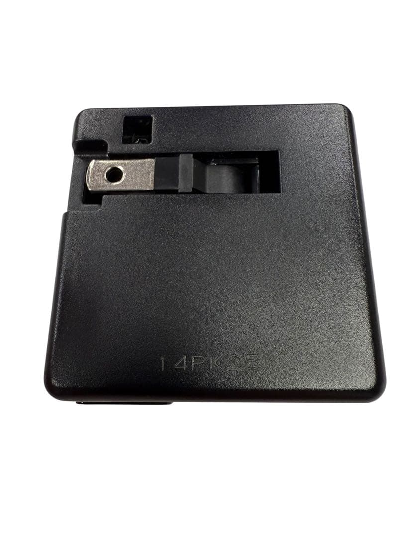 Nikonニコン　デジタルカメラ COOLPIX S6800 ピンク　稼働品