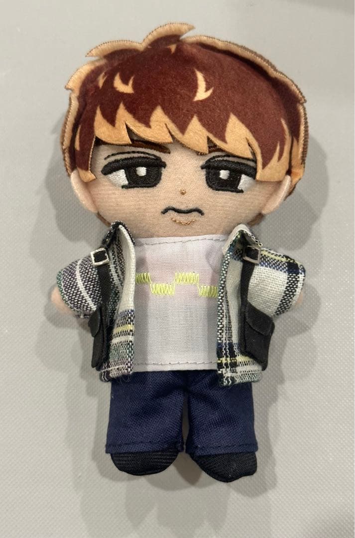 COCO♡☻⋆。˚✩様
