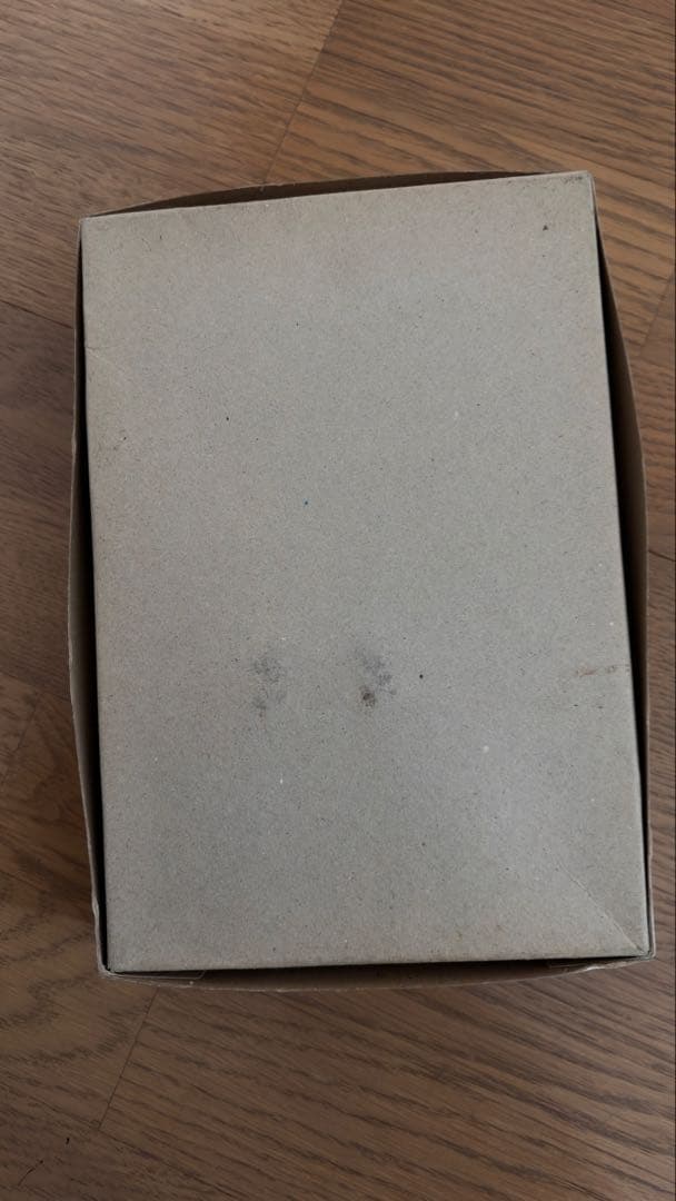 イマイ ロボダッチ タマゴロー ガンダスーツ プラモデル 昭和レトロ 玩具未組立