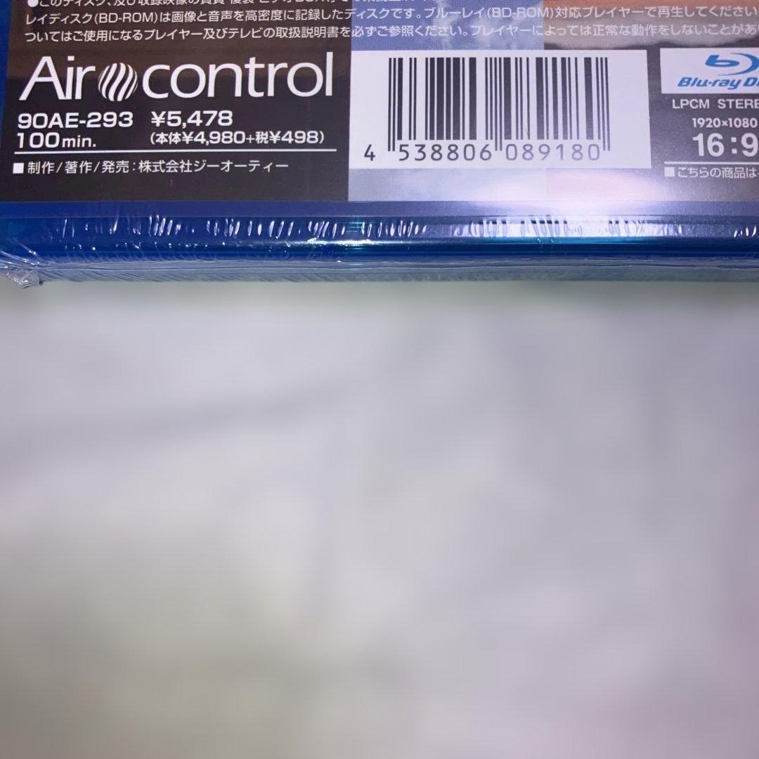 3月31日まで 河北彩伽直筆サイン入りチェキ、bru-rayセット
