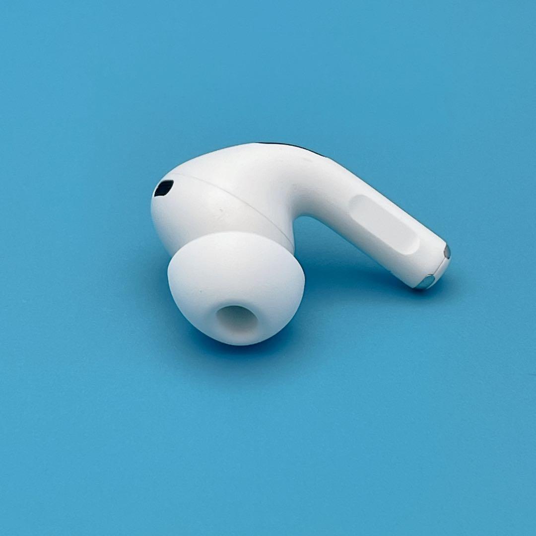 【美品】AirPods Pro 第2世代 左 L Lightning A2699