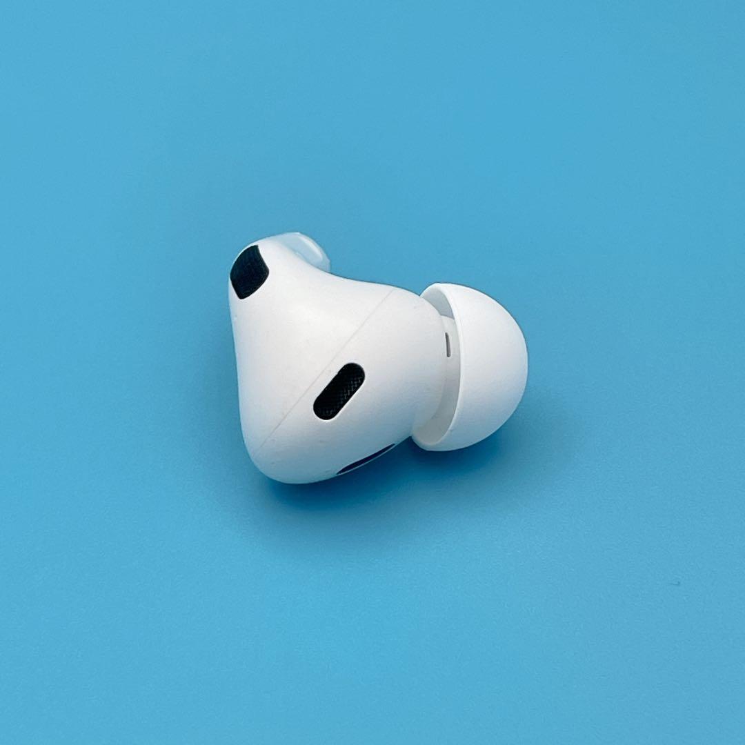 【美品】AirPods Pro 第2世代 左 L Lightning A2699