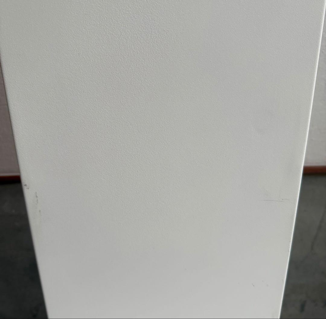 壁寄せテレビスタンド WALL series ハイタイプ