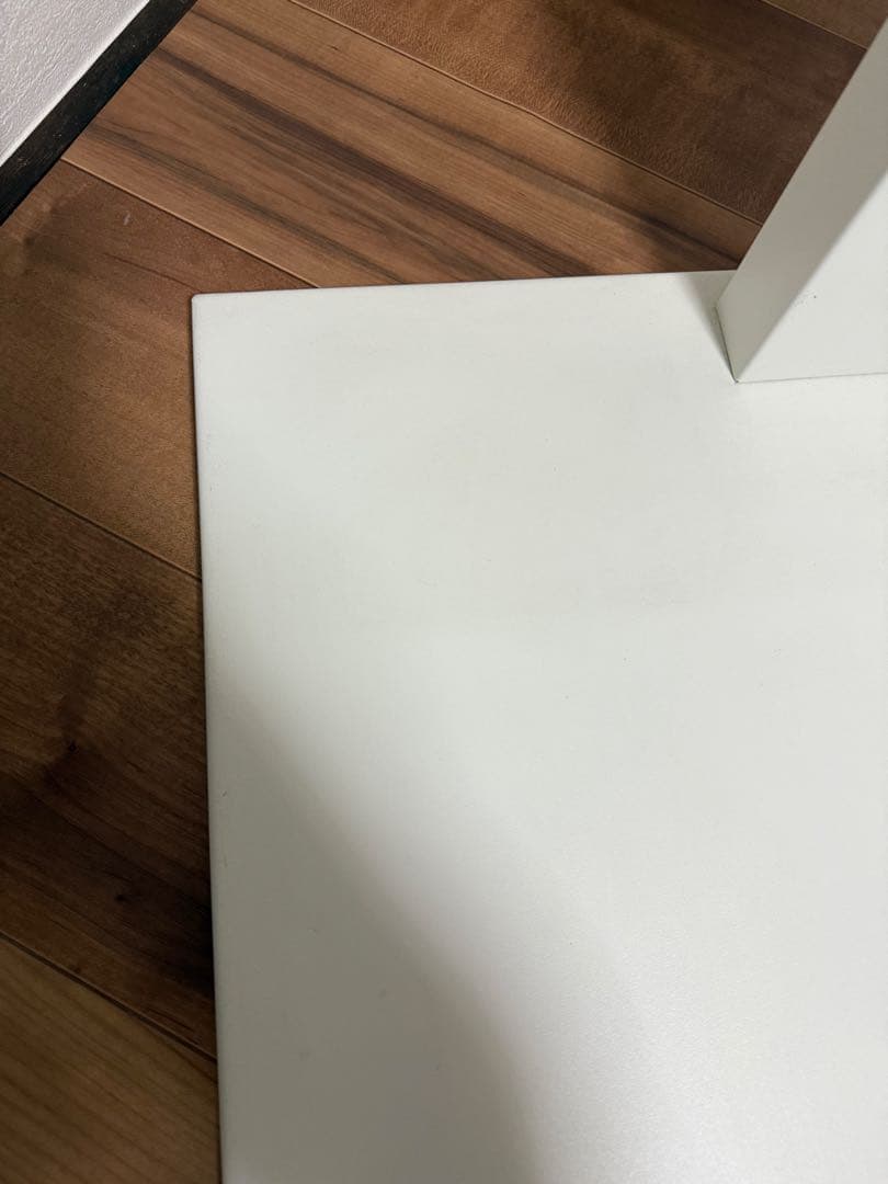 壁寄せテレビスタンド WALL series ハイタイプ