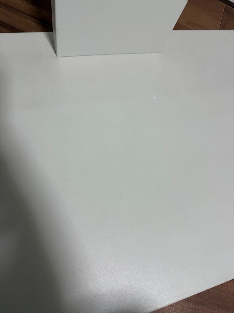 壁寄せテレビスタンド WALL series ハイタイプ