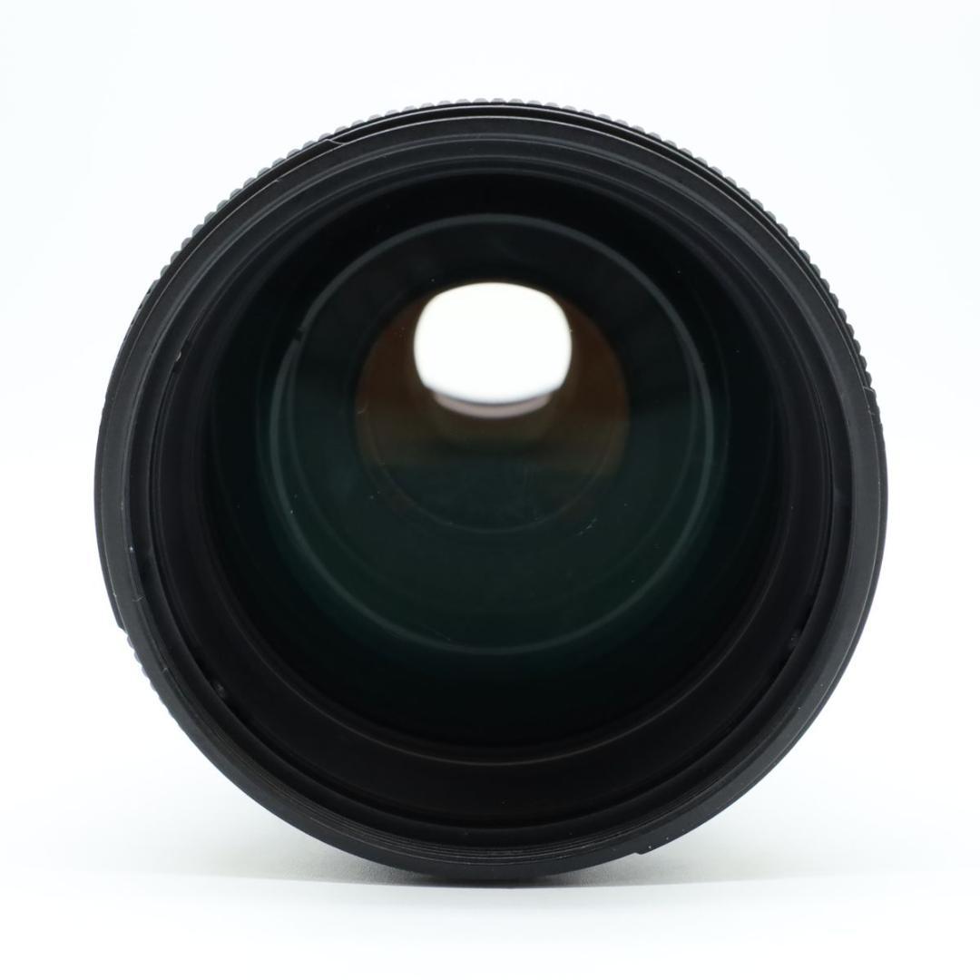 TAMRON SP AF200-500mm F5-6.3 Di キヤノン A08