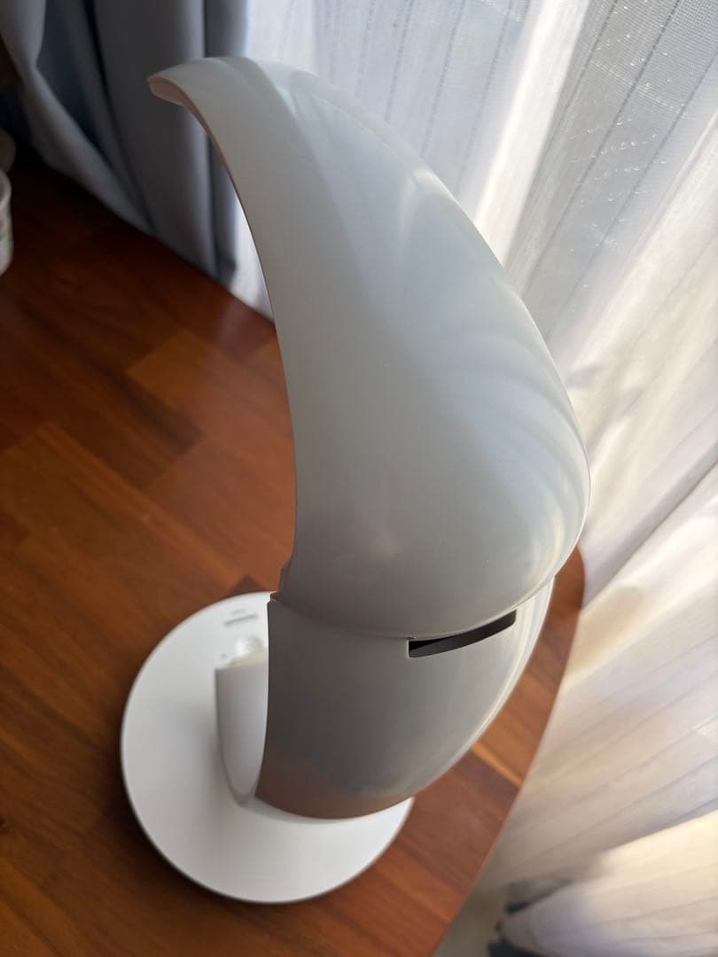 【デスクライト】パナソニック LEDスタンド【SQ 440W】