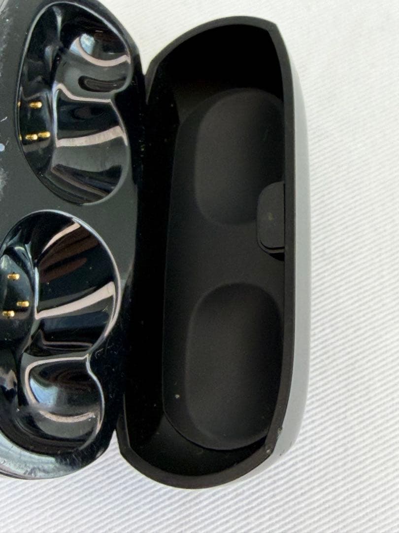 【充電ケース】BOSE Ultra Open Earbuds