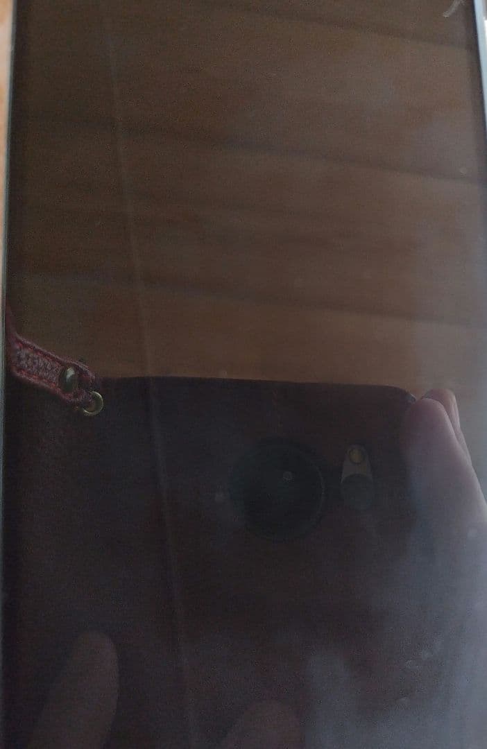 Google pixel4a SIMフリー　訳あり