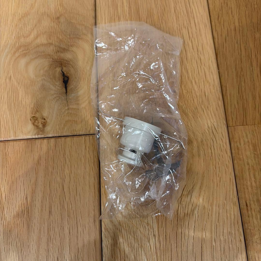 山本電気 万能ミル Y-308B-CH 日本製