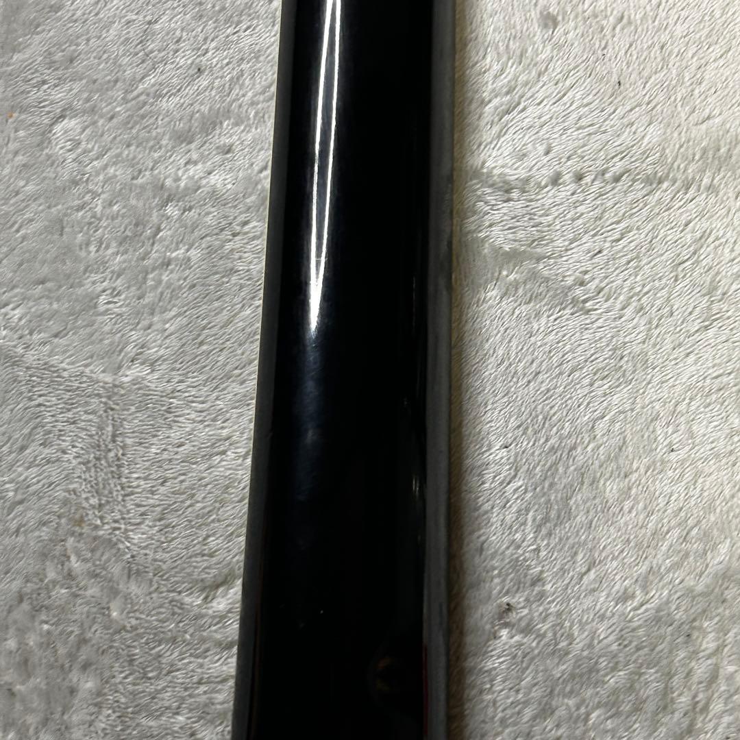 FERNANDES TEJ-55G 90年代前半 布袋モデル直系