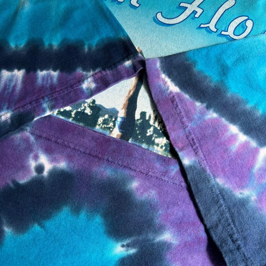 00s　Pink Floyd　ピンクフロイド　Tシャツ　トラヴィススコット着用