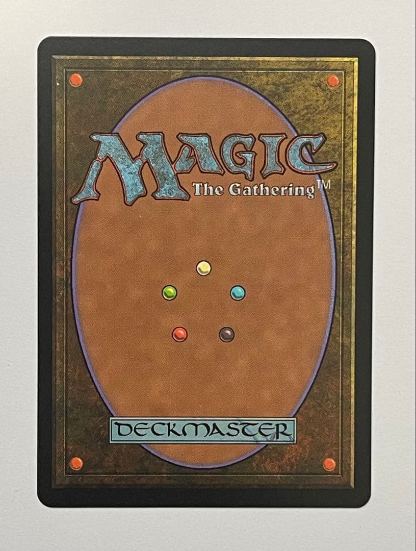 22-MTG スリヴァーの女王 7/7