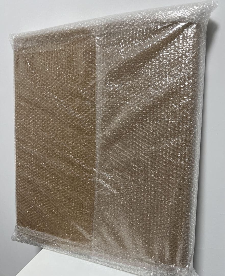 KYNE × Noncheleee シルクスクリーン ED100 版画