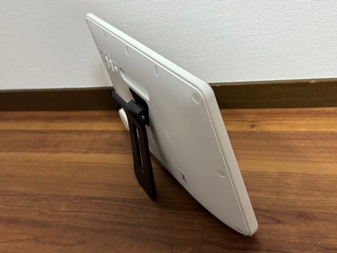 SHARP シャープ AQUOS 2T-C12AF ポータブル液晶カラーテレビ